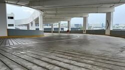 Space@tampines (D18), Factory #505353991